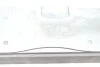 Радиатор масляный Audi A6 10-18 (теплообменник) TRUCKTEC 07.18.081 (фото 6)