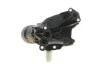 Корпус фильтра масляного Audi A4/A5/A6/Q5 2.0D 12- (с радиатором) TRUCKTEC 07.18.099 (фото 3)