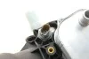Корпус фильтра масляного Audi A4/A5/A6/Q5 2.0D 12- (с радиатором) TRUCKTEC 07.18.099 (фото 4)