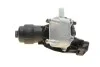 Корпус фильтра масляного Audi A4/A5/A6/Q5 2.0D 12- (с радиатором) TRUCKTEC 07.18.099 (фото 9)