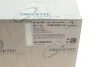 Корпус фильтра масляного Audi A4/A6/Q5 2.0 TDI 13- (с радиатором) TRUCKTEC 07.18.100 (фото 11)