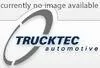 Натяжник ременя генератора TRUCKTEC 07.19.063
