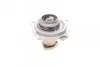 Помпа воды Audi A4/A6/Skoda Felicia/VW Golf/Caddy/Passat/Polo 1.9D/TDI/SDI 95-/Polo 1.7SDI 97-01 TRUCKTEC 07.19.080 (фото 2)