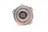 Помпа воды Audi A4/A6/Skoda Felicia/VW Golf/Caddy/Passat/Polo 1.9D/TDI/SDI 95-/Polo 1.7SDI 97-01 TRUCKTEC 07.19.080 (фото 3)