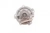 Помпа воды Audi A4/A6/Skoda Felicia/VW Golf/Caddy/Passat/Polo 1.9D/TDI/SDI 95-/Polo 1.7SDI 97-01 TRUCKTEC 07.19.080 (фото 4)