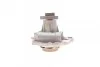 Помпа воды Audi A4/A6/Skoda Felicia/VW Golf/Caddy/Passat/Polo 1.9D/TDI/SDI 95-/Polo 1.7SDI 97-01 TRUCKTEC 07.19.080 (фото 5)