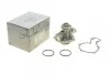 Помпа воды Audi A4/A6/VW Passat 1.6/1.8/1.8T/quattro 94-05 TRUCKTEC 07.19.082 (фото 1)