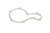 Помпа воды Audi A4/A6/VW Passat 1.6/1.8/1.8T/quattro 94-05 TRUCKTEC 07.19.082 (фото 2)