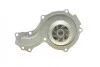Помпа воды Audi A4/A6/VW Passat 1.6/1.8/1.8T/quattro 94-05 TRUCKTEC 07.19.082 (фото 3)