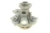 Помпа воды Audi A4/A6/VW Passat 1.6/1.8/1.8T/quattro 94-05 TRUCKTEC 07.19.082 (фото 4)