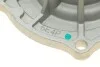 Помпа воды Audi A4/A6/VW Passat 1.6/1.8/1.8T/quattro 94-05 TRUCKTEC 07.19.082 (фото 5)