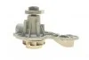 Помпа воды Audi A4/A6/VW Passat 1.6/1.8/1.8T/quattro 94-05 TRUCKTEC 07.19.082 (фото 6)