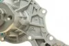Помпа воды Audi A4/A6/VW Passat 1.6/1.8/1.8T/quattro 94-05 TRUCKTEC 07.19.082 (фото 7)