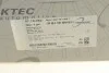Помпа воды Audi A4/A6/VW Passat 1.6/1.8/1.8T/quattro 94-05 TRUCKTEC 07.19.082 (фото 10)
