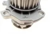 Помпа воды Audi A4/A6/VW Caddy/Golf IV/Passat/T5 1.8T/2.0 03- TRUCKTEC 07.19.085 (фото 2)