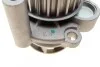 Помпа воды Audi A4/A6/VW Caddy/Golf IV/Passat/T5 1.8T/2.0 03- TRUCKTEC 07.19.085 (фото 3)