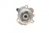 Помпа воды Audi A4/A6/VW Caddy/Golf IV/Passat/T5 1.8T/2.0 03- TRUCKTEC 07.19.085 (фото 4)