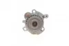Помпа воды Audi A4/A6/VW Caddy/Golf IV/Passat/T5 1.8T/2.0 03- TRUCKTEC 07.19.085 (фото 5)