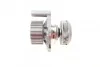Помпа воды Audi A4/A6/VW Caddy/Golf IV/Passat/T5 1.8T/2.0 03- TRUCKTEC 07.19.085 (фото 6)