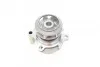 Помпа воды Audi A4/A6/VW Caddy/Golf IV/Passat/T5 1.8T/2.0 03- TRUCKTEC 07.19.085 (фото 7)