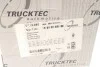 Помпа воды Audi A4/A6/VW Caddy/Golf IV/Passat/T5 1.8T/2.0 03- TRUCKTEC 07.19.085 (фото 10)