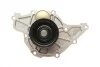 Помпа воды Audi A4-A8/VW Passat/Skoda SuperB/VW Passat 2.5TDI/quattro 97-05 TRUCKTEC 07.19.099 (фото 2)