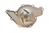 Помпа воды Audi A4-A8/VW Passat/Skoda SuperB/VW Passat 2.5TDI/quattro 97-05 TRUCKTEC 07.19.099 (фото 3)
