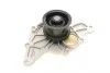 Помпа воды Audi A4-A8/VW Passat/Skoda SuperB/VW Passat 2.5TDI/quattro 97-05 TRUCKTEC 07.19.099 (фото 6)