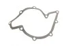 Помпа воды Audi A4-A8/VW Passat/Skoda SuperB/VW Passat 2.5TDI/quattro 97-05 TRUCKTEC 07.19.099 (фото 7)