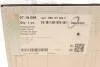 Помпа воды Audi A4-A8/VW Passat/Skoda SuperB/VW Passat 2.5TDI/quattro 97-05 TRUCKTEC 07.19.099 (фото 8)