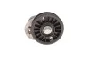 Натяжитель ремня генератора Audi A4/A6/VW Passat 1.9TDI 95-01 TRUCKTEC 07.19.132 (фото 2)