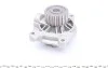 Помпа воды VW T4/LT/Crafter 2.5TDI (20z) TRUCKTEC 07.19.155 (фото 4)