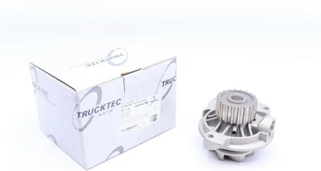 Насос водяний TRUCKTEC 07.19.155