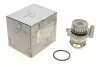 Помпа воды VW Golf V/VI/Audi A4/A6 2.0 TFSI 04-12 TRUCKTEC 07.19.192 (фото 1)
