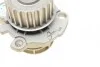 Помпа воды VW Golf V/VI/Audi A4/A6 2.0 TFSI 04-12 TRUCKTEC 07.19.192 (фото 2)