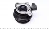 Помпа воды Audi A1/VW Golf/Polo 1.4TSI 09- TRUCKTEC 07.19.257 (фото 2)