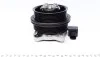 Помпа воды Audi A1/VW Golf/Polo 1.4TSI 09- TRUCKTEC 07.19.257 (фото 4)