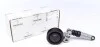 Натяжитель ремня генератора VW Crafter 2.5 TDI 06-09 (кивачка) TRUCKTEC 07.19.284 (фото 1)