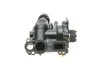 Помпа воды Audi A3-A8 1.8TFSI/2.0TFSI/Skoda Octavia 1.8TSI/2.0RS/VW Golf V/VI 2.0TSI 06- TRUCKTEC 07.19.294 (фото 3)