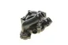 Помпа воды Audi A3-A8 1.8TFSI/2.0TFSI/Skoda Octavia 1.8TSI/2.0RS/VW Golf V/VI 2.0TSI 06- TRUCKTEC 07.19.294 (фото 4)