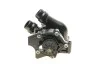 Помпа воды Audi A3-A8 1.8TFSI/2.0TFSI/Skoda Octavia 1.8TSI/2.0RS/VW Golf V/VI 2.0TSI 06- TRUCKTEC 07.19.294 (фото 6)