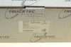 Помпа води Audi A4/A5/A6/A7/Q5/Q7 14- TRUCKTEC 07.19.309 (фото 6)