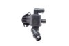 Термостат Audi A4/A5/A6/Q5 2.0TDI 04-/VW Crafter (30-35) 2.0TDI 11- (87°C) TRUCKTEC 07.19.315 (фото 2)