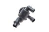 Термостат Audi A4/A5/A6/Q5 2.0TDI 04-/VW Crafter (30-35) 2.0TDI 11- (87°C) TRUCKTEC 07.19.315 (фото 8)