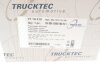 Термостат Audi A4/A5/A6/Q5 2.0TDI 04-/VW Crafter (30-35) 2.0TDI 11- (87°C) TRUCKTEC 07.19.315 (фото 9)