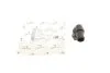 Фланець системи охолодження VW Caddy 1.9TDI 96-04 TRUCKTEC 07.19.319 (фото 1)