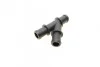 Фланець системи охолодження VW Caddy IV 1.0-1.4 TSI 15- TRUCKTEC 07.19.320 (фото 6)
