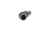Фланец системы охлаждения VW T5 1.9-2.5 TDI 03-09 TRUCKTEC 07.19.323 (фото 3)
