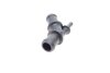 Фланец системы охлаждения VW T5 1.9-2.5 TDI 03-09 TRUCKTEC 07.19.323 (фото 6)