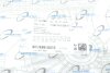 Фланець системи охолодження VW T5 2.0TDI 09-16 TRUCKTEC 07.19.324 (фото 10)